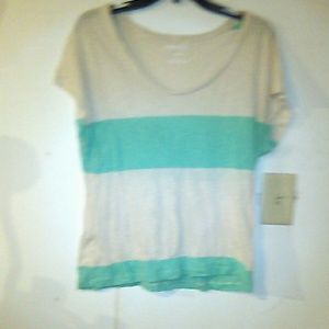 Old navy top